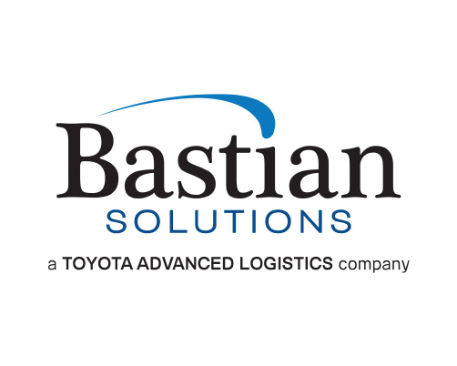 Bastian Solutions logotype.png