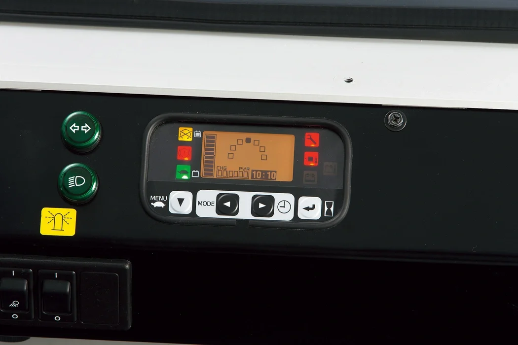 3TE25 (4) Detail