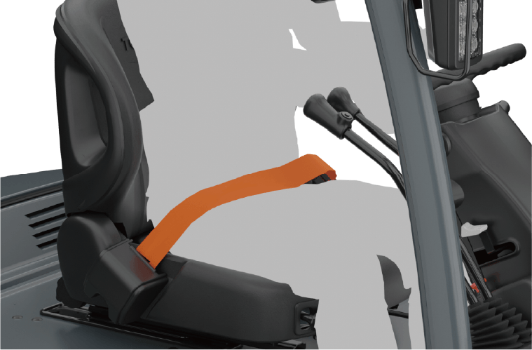 orange_seatbelt.png