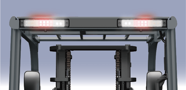 led_rear_combination_lights.png
