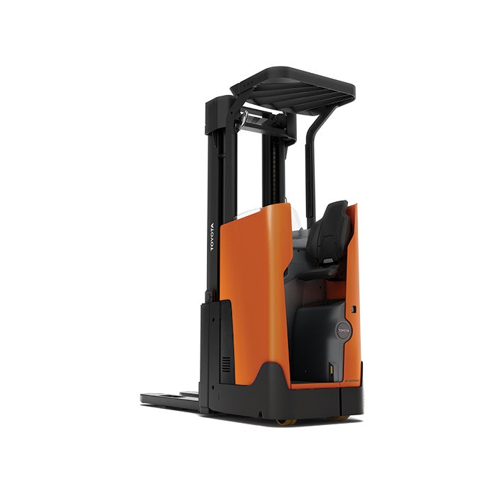Product photo of SSI160LN. 