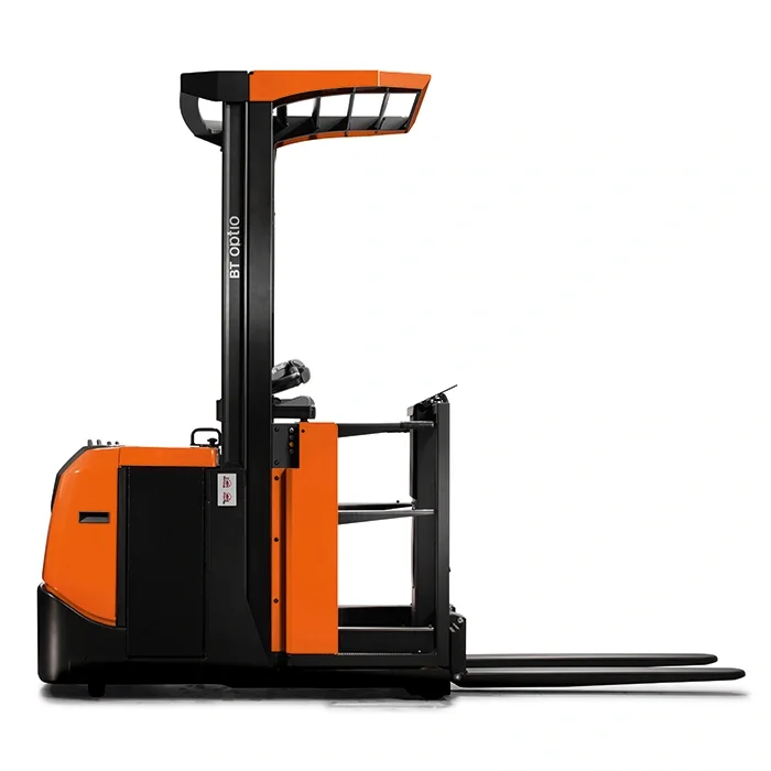 OME100N-side Packshot/Studio