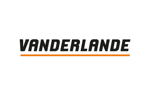 Vanderlande logotype.png