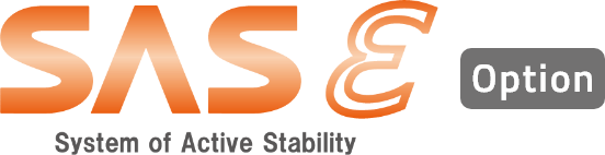 sas_logo.png