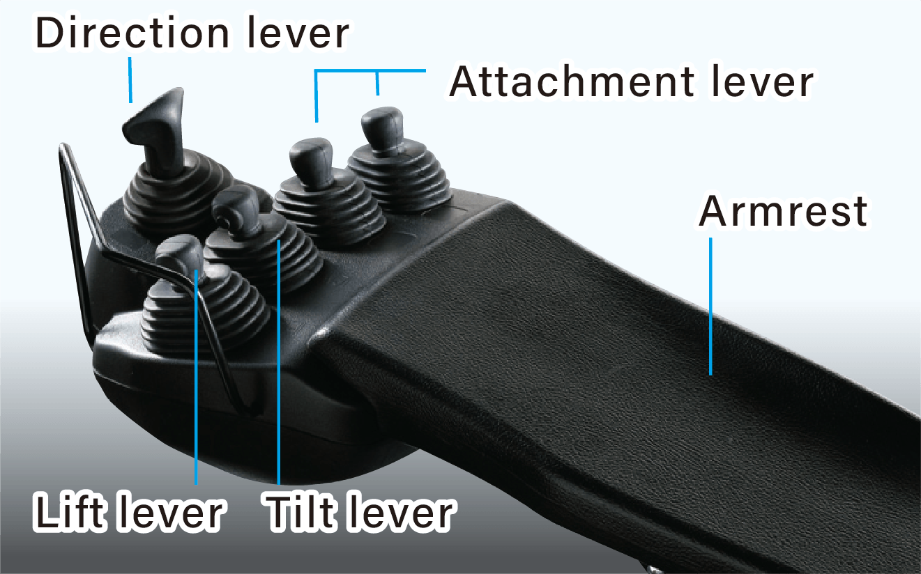 mini_lever.png