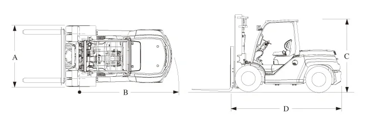 8FDxx_Drawing Packshot/Studio