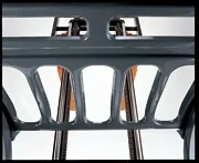 8FGxx_022 Detail