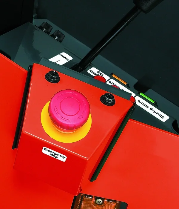 4CBTR-button Detail