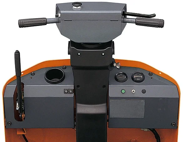 4CBT-10A Detail